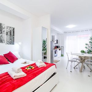 Deluxe Appartement